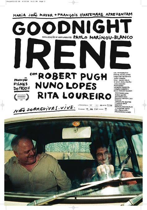 Goodnight Irene (2008) film online, Goodnight Irene (2008) eesti film, Goodnight Irene (2008) full movie, Goodnight Irene (2008) imdb, Goodnight Irene (2008) putlocker, Goodnight Irene (2008) watch movies online,Goodnight Irene (2008) popcorn time, Goodnight Irene (2008) youtube download, Goodnight Irene (2008) torrent download