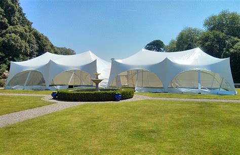 Goodtimes Marquee Hire