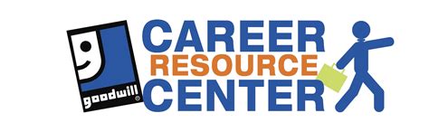 Goodwill Career Resource Center
