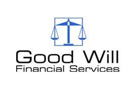 Goodwill Financial Services