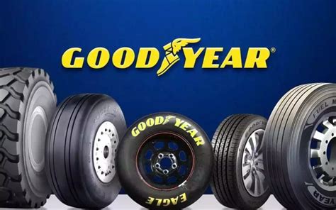Goodyear Autocare - Tyre Shoppe (Bridgestone tyres / kelly tyres / wheel balancing and alignment)