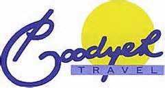 Goodyer Travel