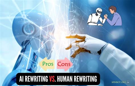 Google: Rewriting AI Content With Human Content Won't Lead To Recovery