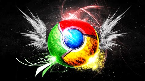 Google Awesome Wallpapers