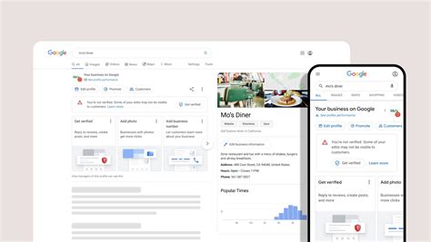 Google Bisnisku