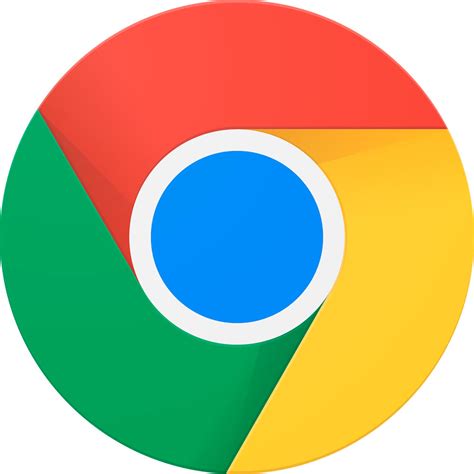Google Browser