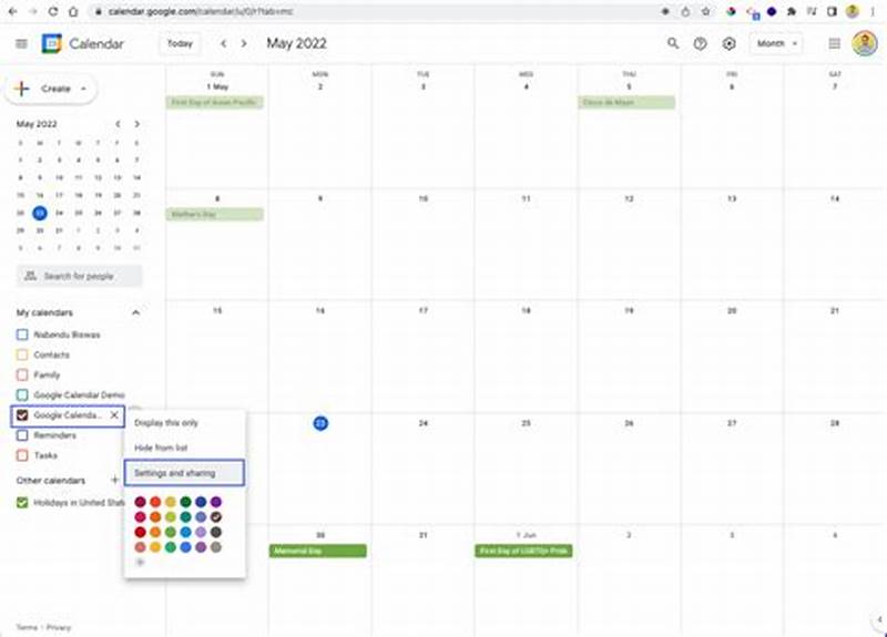 Google Calendar Api Create Event Python