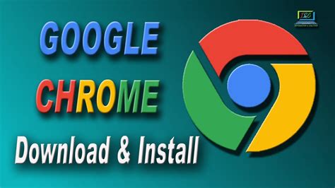 Google Chrome Bro… 