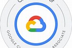 Google Cloud Engineering