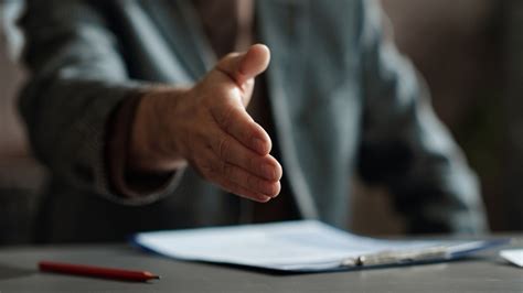 Google Early Career Software Engineer