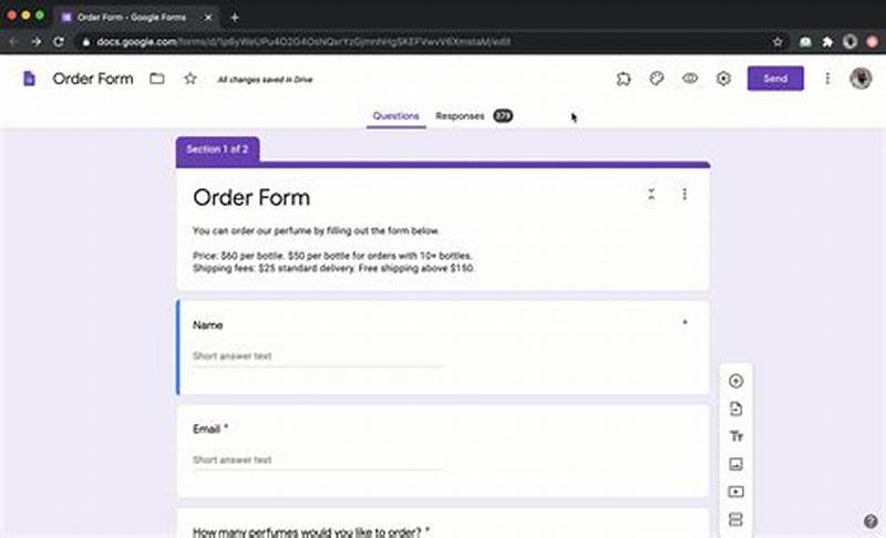 Google Form Allow User To Add Field
