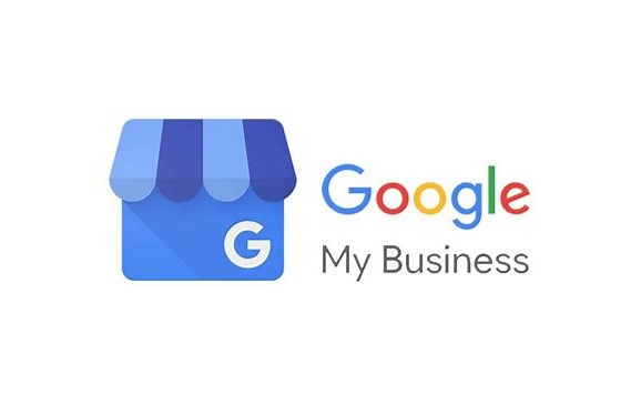 Google My Business Utah