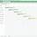 Google-Spread-Sheet