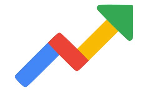 Google Trends