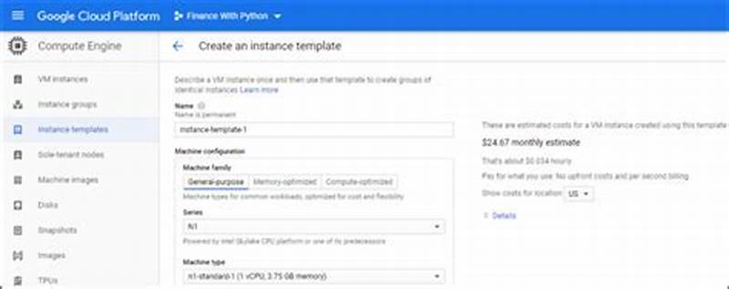Google_compute_instance_template