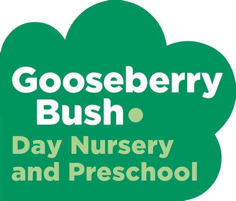 Gooseberry Bush Day Nursery