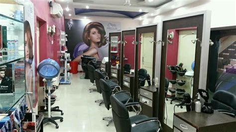 Gopal Salon Shop