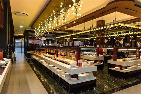 Gopalast Leipzig Leipzig