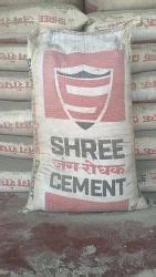 Gopy cement store