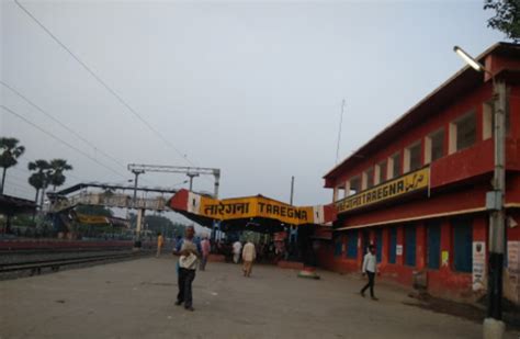 Gorakh Annapurna Bhandar