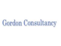 Gordon Consultancy Ltd