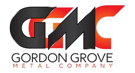 Gordon Grove Metal Company
