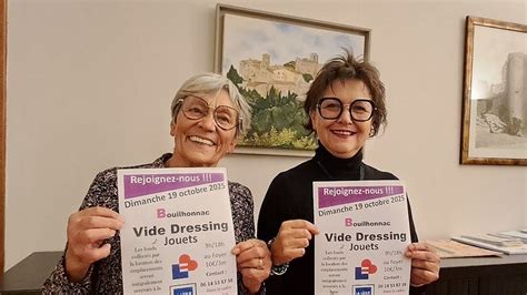 Gordon-Roe James à Bouilhonnac