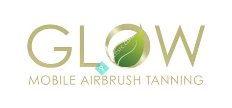 Gorgeous Glow Mobile Spray Tanning