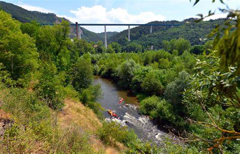 Gorges à Gorges
