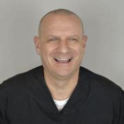 Gorian Freminet à Nancy