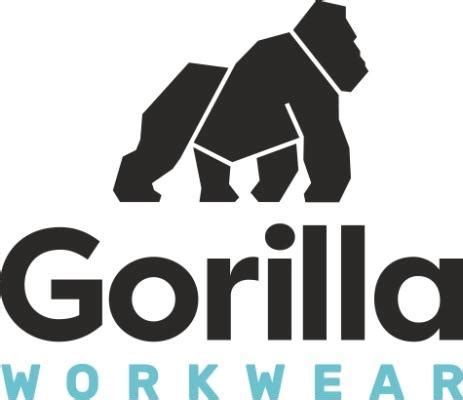 Gorilla Workwear Ltd