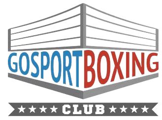 Gosport Boxing Club