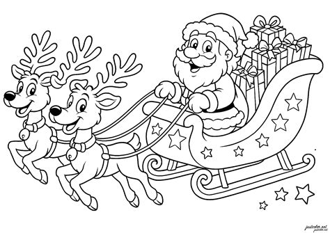 Gotaxi35-Rennes à Rennes