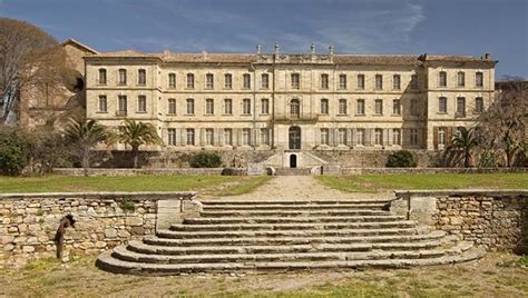 Gottis Matthieu à Roujan