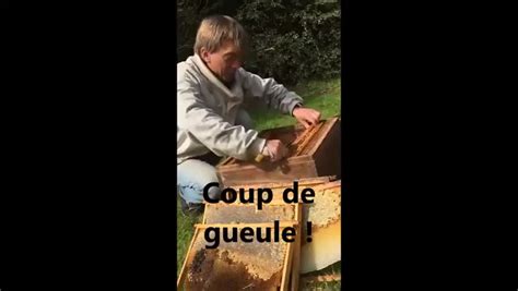 Goubin Philippe à Saint-Riquier-en-Rivière