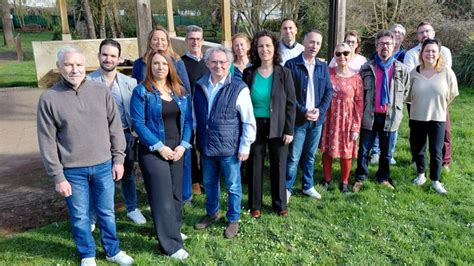 Goubin Philippe à Saint-Riquier-en-Rivière