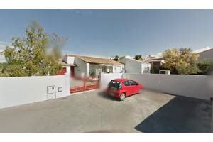 Goudard Stephane à Bouzigues