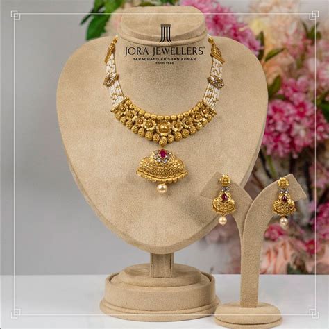 Gourav Jewellers