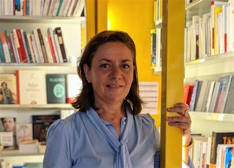 Gourceaud Cecile à Talence