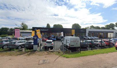 Gourier Pascal à Argentan