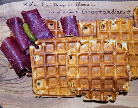 Gourmandises... à Coulommiers