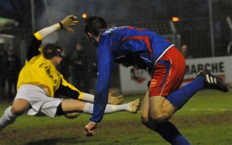 Gourmelon Christophe à Brest