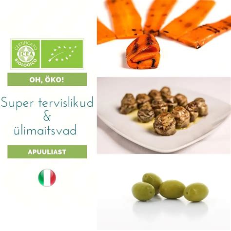Gourmitaste OÜ 
