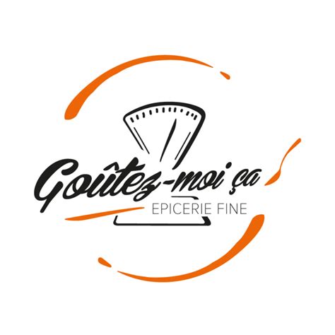 Goute moi ca à Lyon