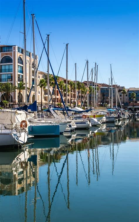 Gouttière ID ALU à Argelès-sur-Mer