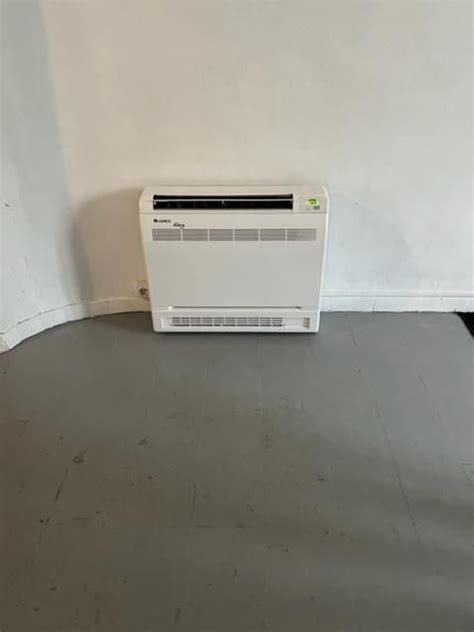 Gouv Installation à Ceyras