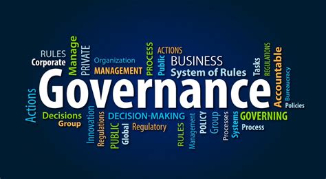download Governance Factor