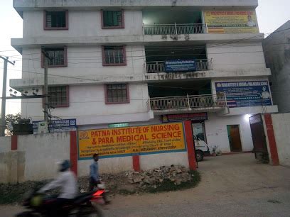 Government Hospital