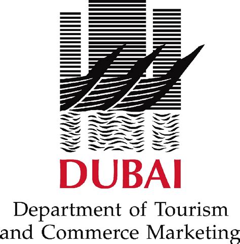 Government of Dubai Dep. of Tourism and Commerce Marketing
