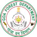 Government of Goa Forest Department Research & Utilisation Division Satpal Arboretum Goa